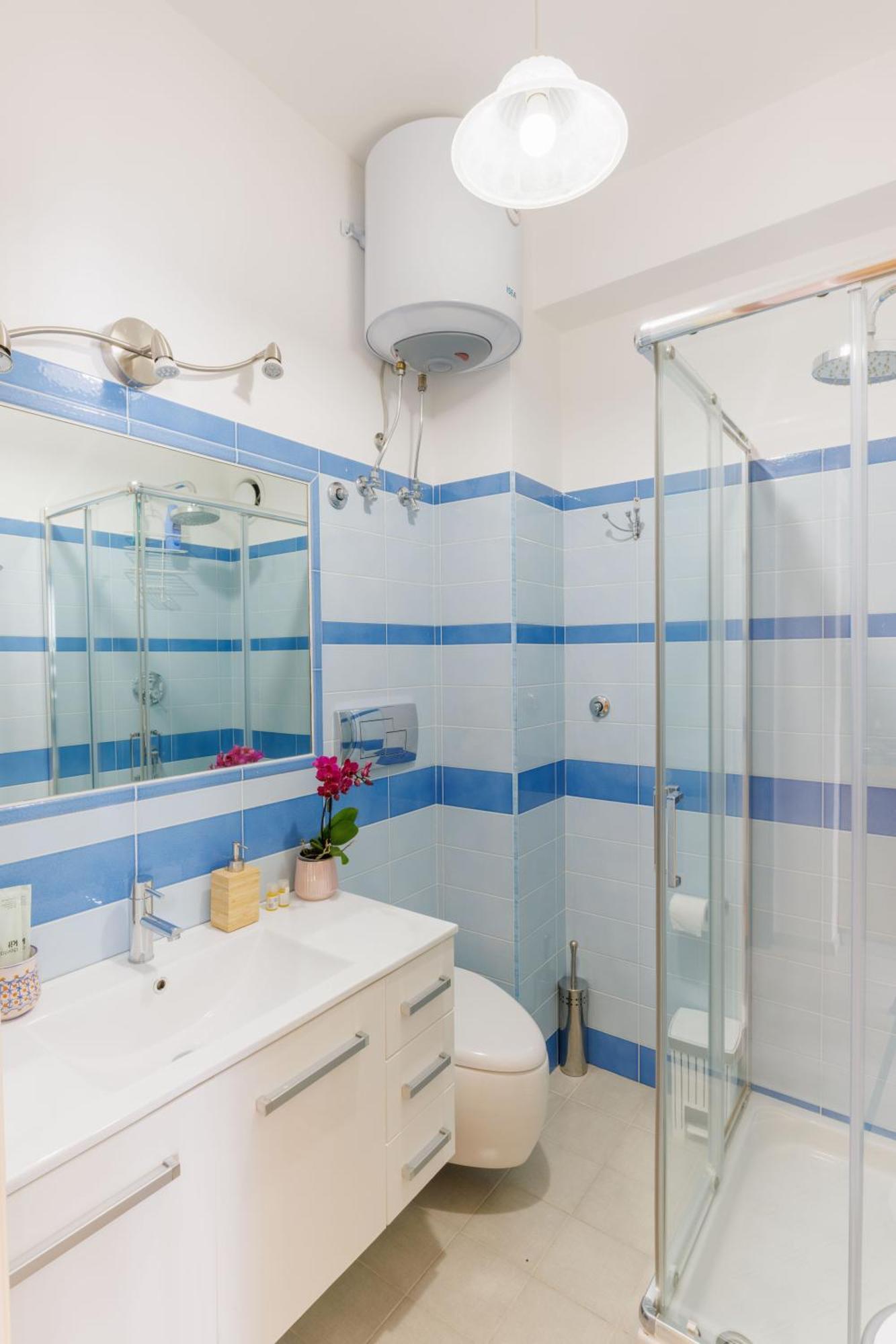 Casa Vacanze Marilyn Taormina Kültér fotó