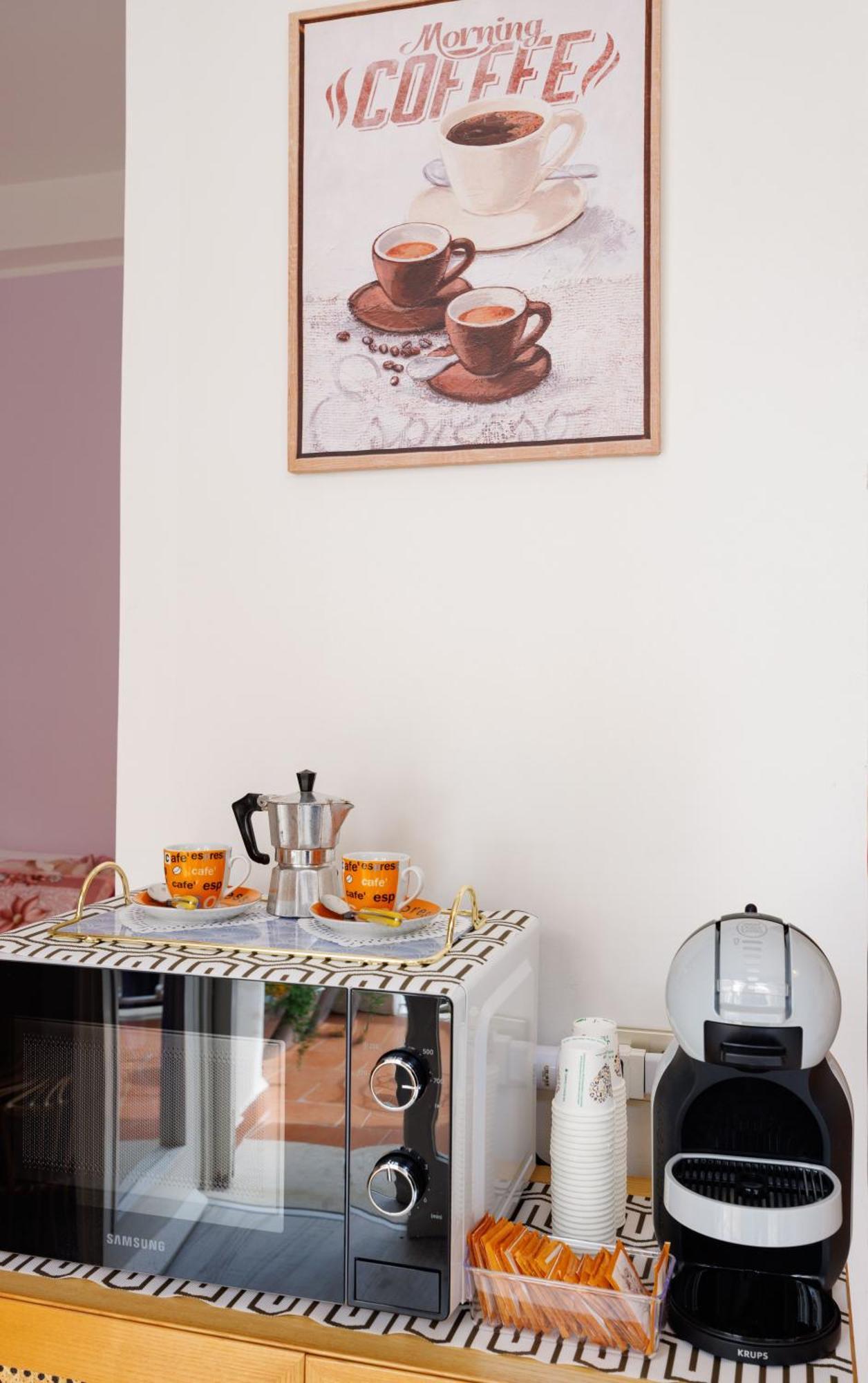 Casa Vacanze Marilyn Taormina Kültér fotó