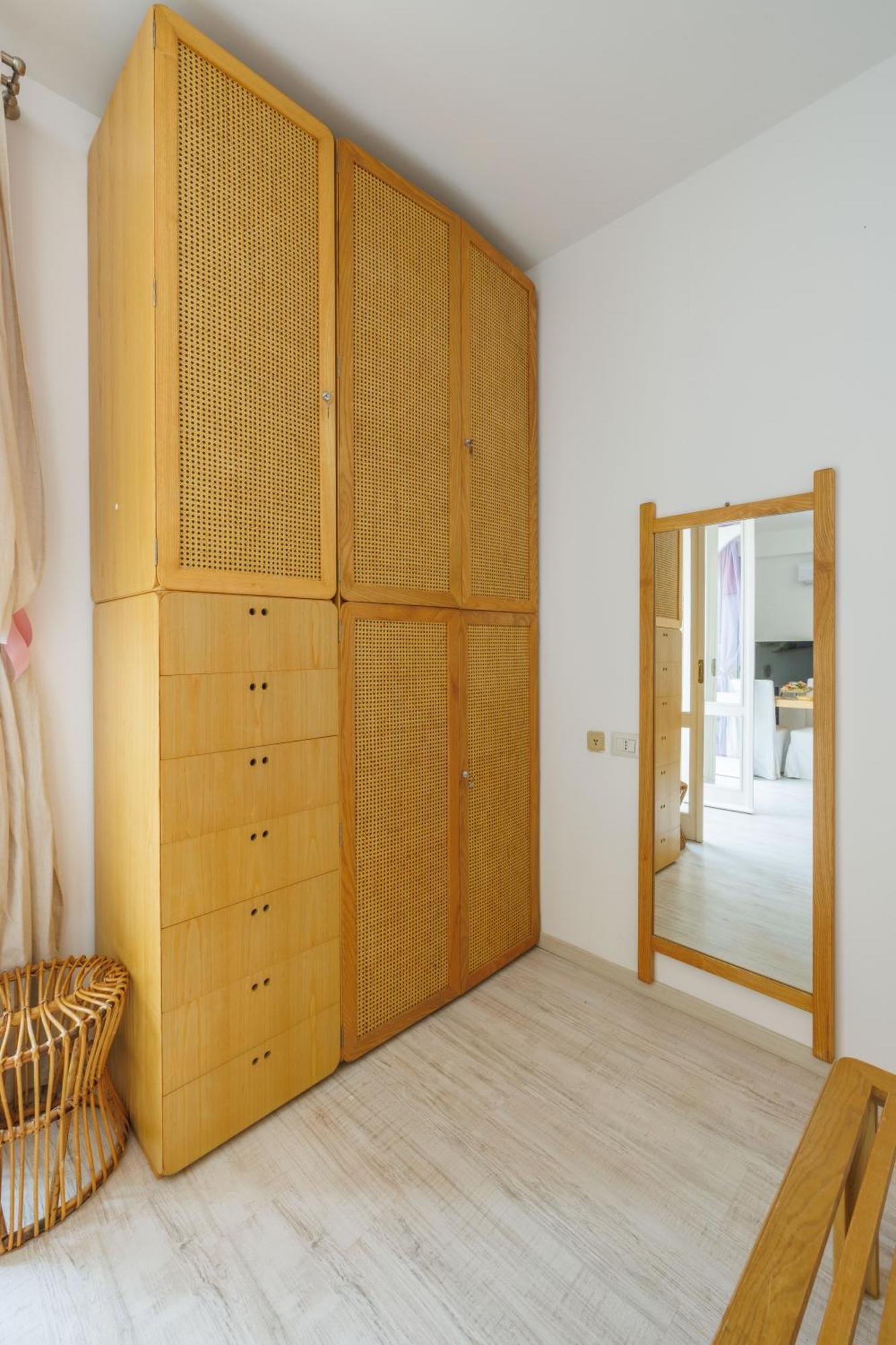 Casa Vacanze Marilyn Taormina Kültér fotó